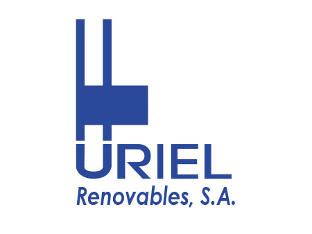 uriel-renovables